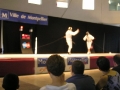 Montpellier 2004